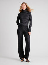 Carrega la imatge al visualitzador de galeries, METALLIC SPARKLE TROUSERS
